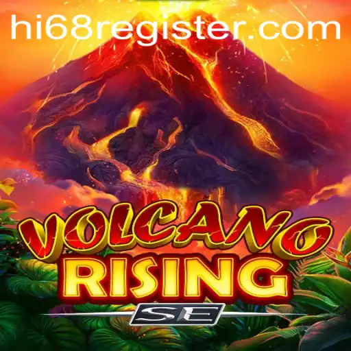Exploring the Adventures of VolcanoRisingSE: A Comprehensive Guide