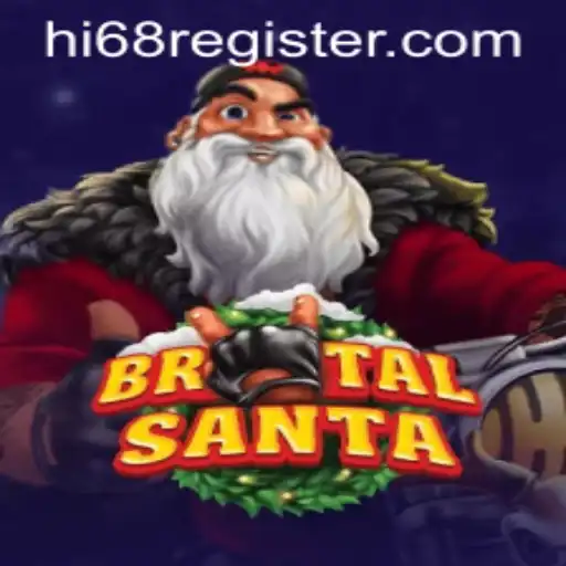 BrutalSanta: A Thrilling Adventure in Hi68's Latest Gaming Phenomenon