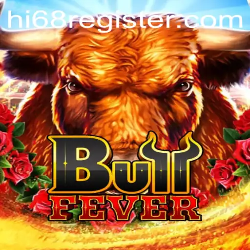 Unveiling BullFever: A Thrilling Adventure of Strategy and Skill