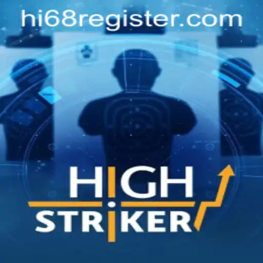 Unveiling HighStriker: Mastering the Game with Strategy and Skill