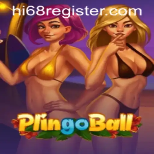 Discovering Plingoball: The Exciting World of Hi68