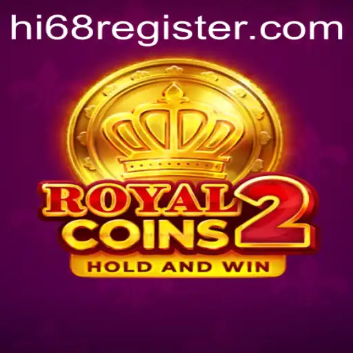 Exploring RoyalCoins2: A New Era of Digital Gaming