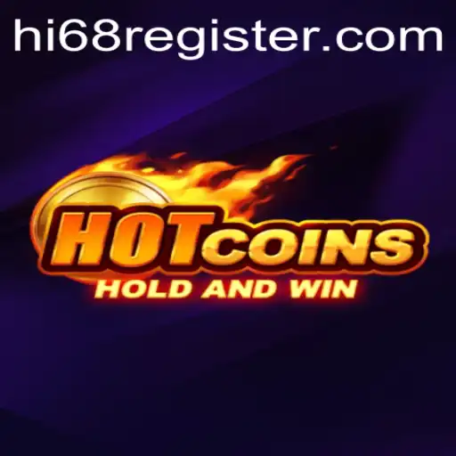 Experience the Thrill of HotCoins - A Captivating Adventure Awaits