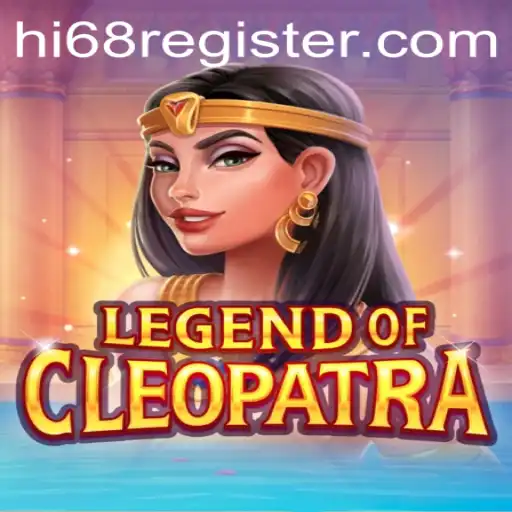 Exploring the Mystical World of LegendOfCleopatra: A Complete Guide