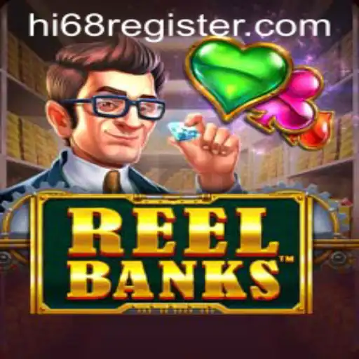 Exploring the Thrills of ReelBanks and Strategy Tips with Hi68