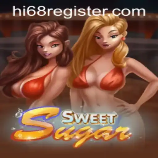 Exploring SweetSugar: The Addictive Game That's Capturing Hearts